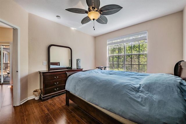 5125 PALM SPRINGS BOULEVARD 14208, Tampa, FL 33647