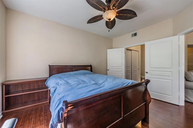 5125 PALM SPRINGS BOULEVARD 14208, Tampa, FL 33647