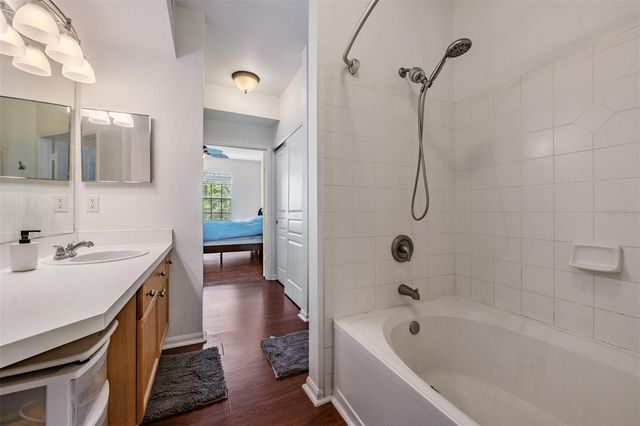 5125 PALM SPRINGS BOULEVARD 14208, Tampa, FL 33647