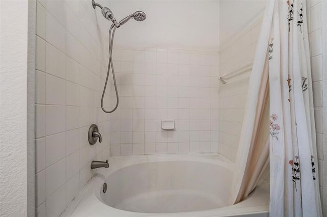 5125 PALM SPRINGS BOULEVARD 14208, Tampa, FL 33647