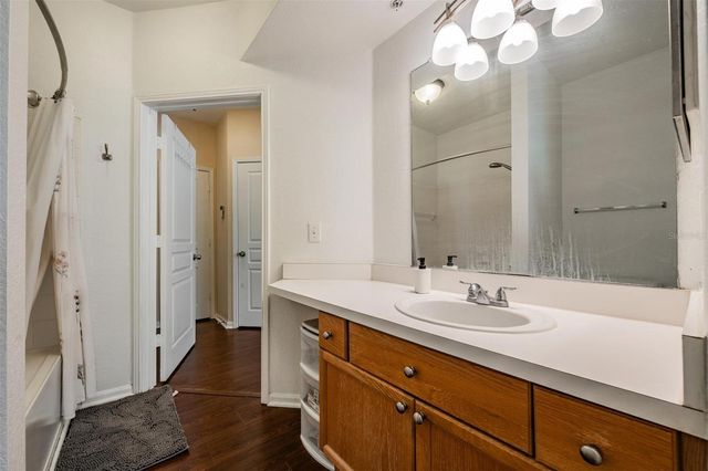 5125 PALM SPRINGS BOULEVARD 14208, Tampa, FL 33647