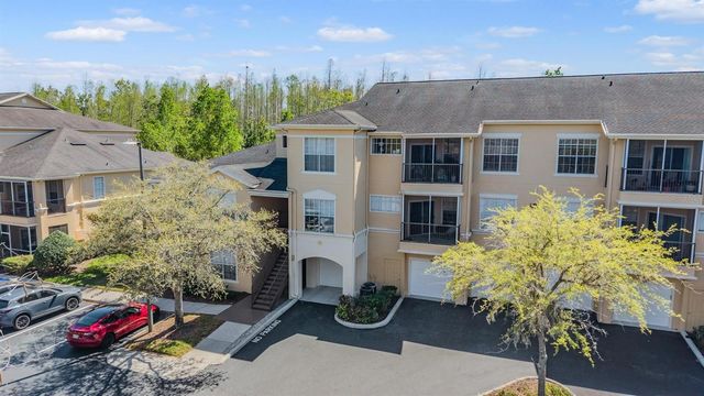 5125 PALM SPRINGS BOULEVARD 14208, Tampa, FL 33647