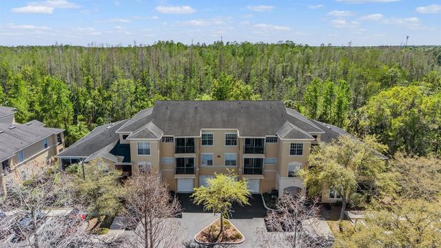 5125 PALM SPRINGS BOULEVARD 14208, Tampa, FL 33647