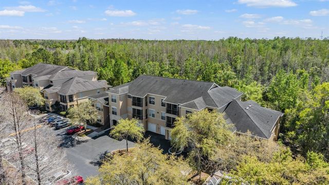 5125 PALM SPRINGS BOULEVARD 14208, Tampa, FL 33647