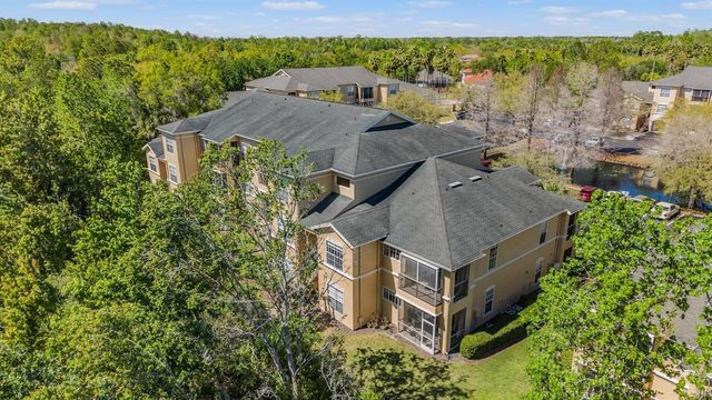 5125 PALM SPRINGS BOULEVARD 14208, Tampa, FL 33647