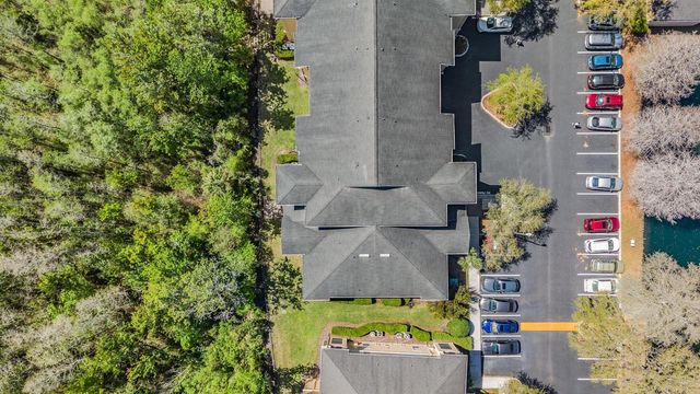 5125 PALM SPRINGS BOULEVARD 14208, Tampa, FL 33647