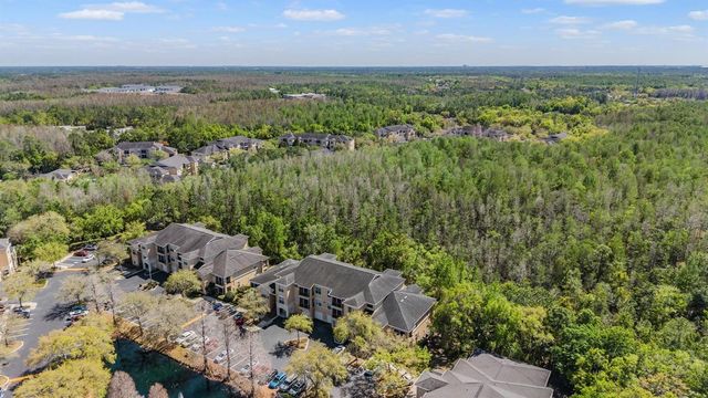 5125 PALM SPRINGS BOULEVARD 14208, Tampa, FL 33647