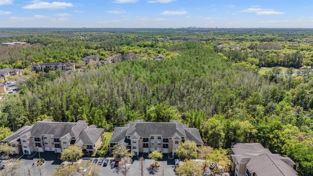 5125 PALM SPRINGS BOULEVARD 14208, Tampa, FL 33647