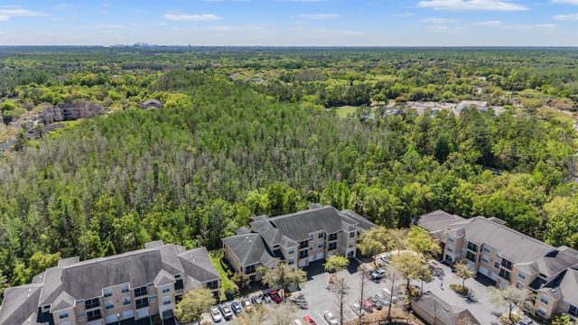 5125 PALM SPRINGS BOULEVARD 14208, Tampa, FL 33647