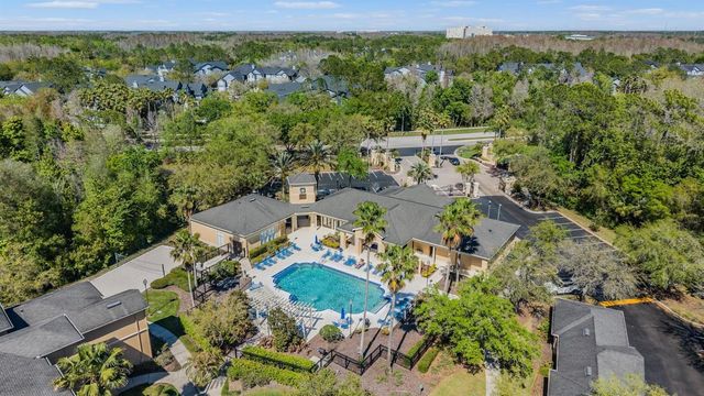 5125 PALM SPRINGS BOULEVARD 14208, Tampa, FL 33647