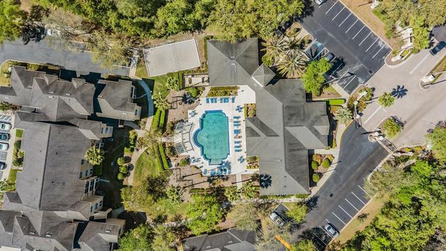 5125 PALM SPRINGS BOULEVARD 14208, Tampa, FL 33647