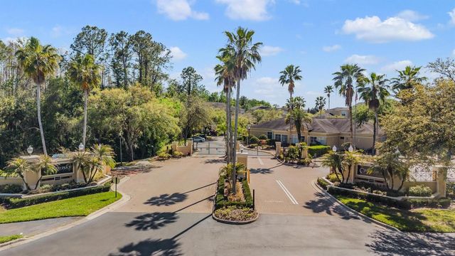 5125 PALM SPRINGS BOULEVARD 14208, Tampa, FL 33647