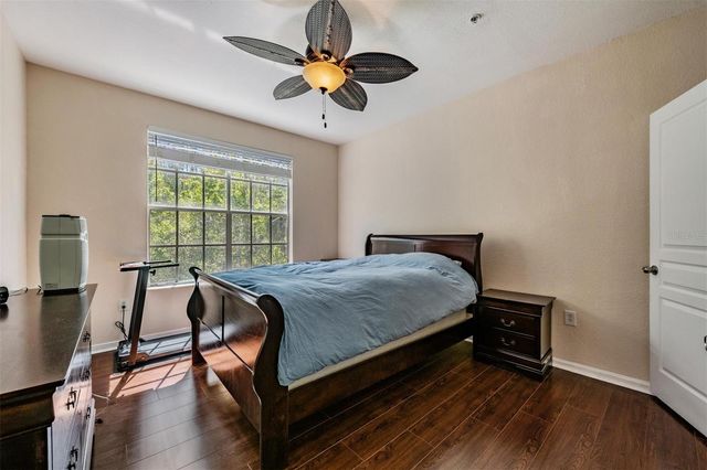 5125 PALM SPRINGS BOULEVARD 14208, Tampa, FL 33647