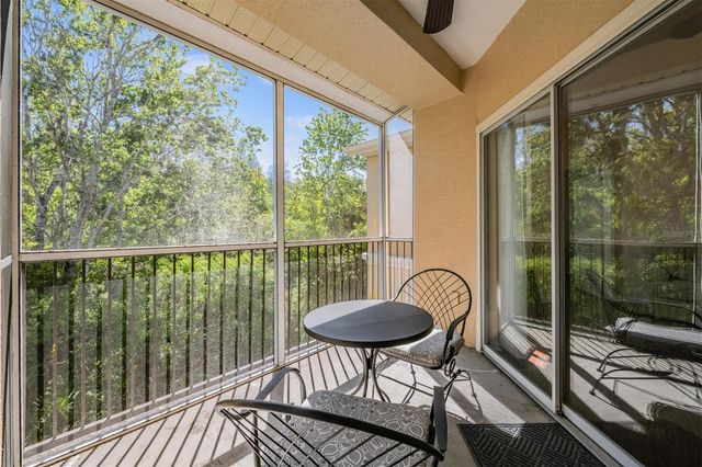 5125 PALM SPRINGS BOULEVARD 14208, Tampa, FL 33647