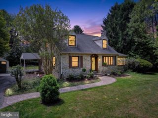 2119 EDMONDSON, Catonsville, MD 21228