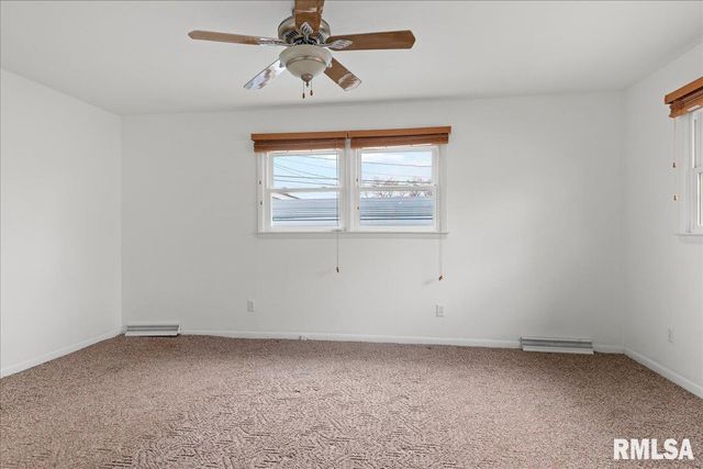 2621 S 4TH Street, Springfield, IL 62703