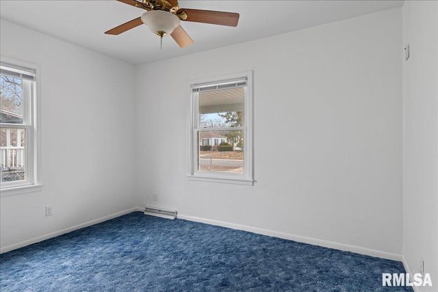 2621 S 4TH Street, Springfield, IL 62703