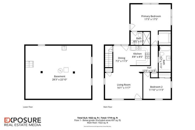 2621 S 4TH Street, Springfield, IL 62703