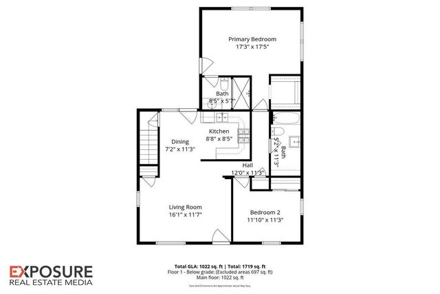 2621 S 4TH Street, Springfield, IL 62703