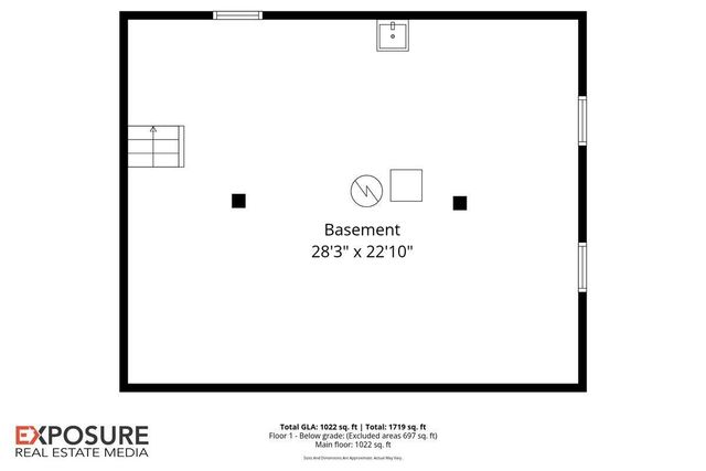 2621 S 4TH Street, Springfield, IL 62703