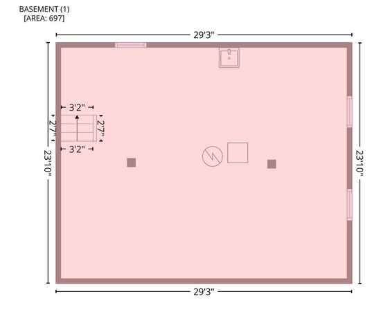 2621 S 4TH Street, Springfield, IL 62703