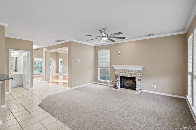 1654 Hawks Tree, San Antonio, TX 78248