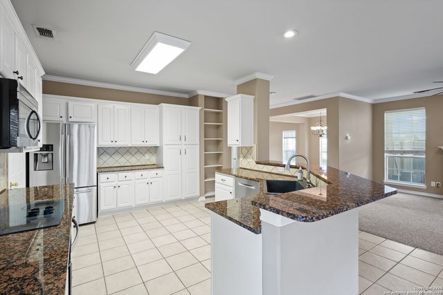 1654 Hawks Tree, San Antonio, TX 78248