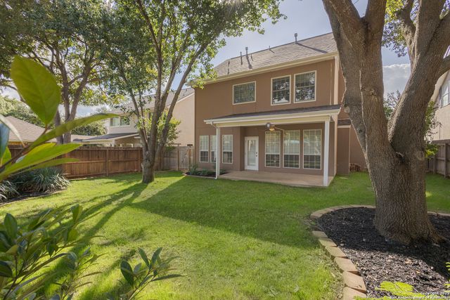 1654 Hawks Tree, San Antonio, TX 78248
