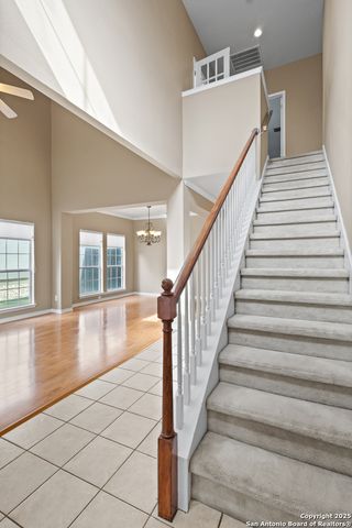 1654 Hawks Tree, San Antonio, TX 78248