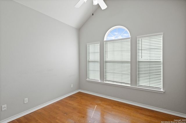 1654 Hawks Tree, San Antonio, TX 78248