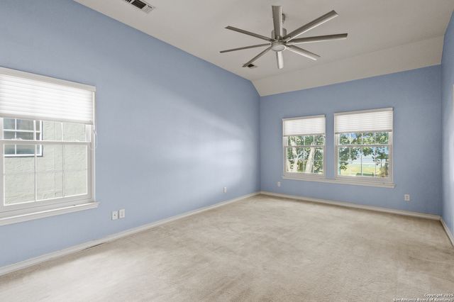 1654 Hawks Tree, San Antonio, TX 78248