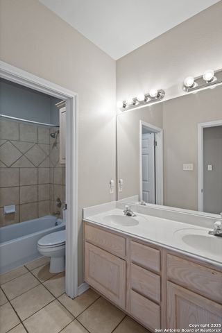 1654 Hawks Tree, San Antonio, TX 78248