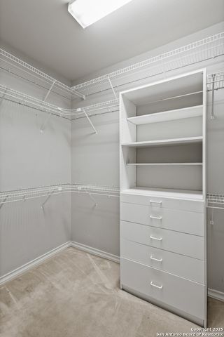 1654 Hawks Tree, San Antonio, TX 78248