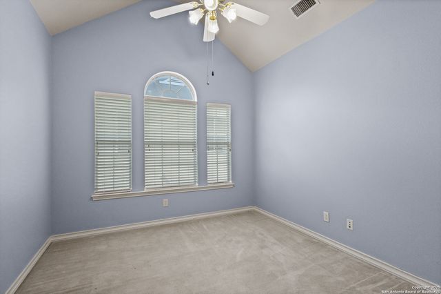 1654 Hawks Tree, San Antonio, TX 78248