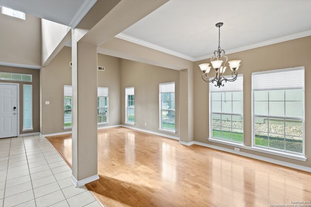 1654 Hawks Tree, San Antonio, TX 78248