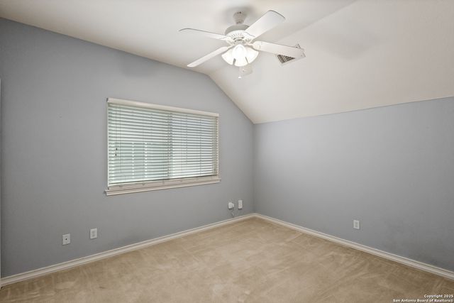 1654 Hawks Tree, San Antonio, TX 78248