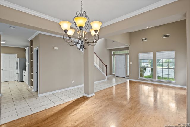 1654 Hawks Tree, San Antonio, TX 78248