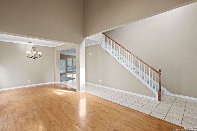 1654 Hawks Tree, San Antonio, TX 78248