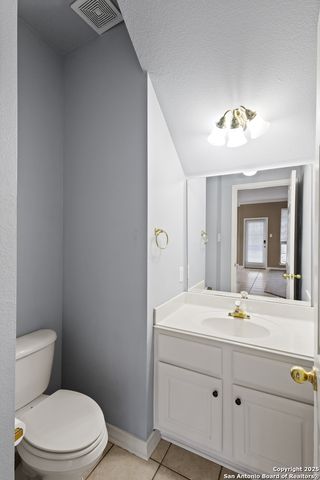 1654 Hawks Tree, San Antonio, TX 78248