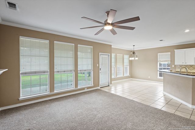 1654 Hawks Tree, San Antonio, TX 78248