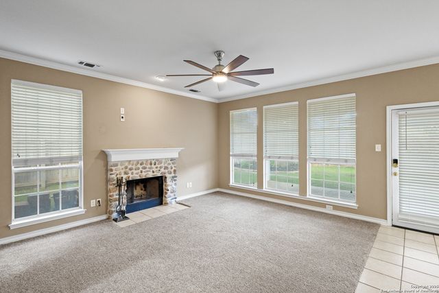 1654 Hawks Tree, San Antonio, TX 78248