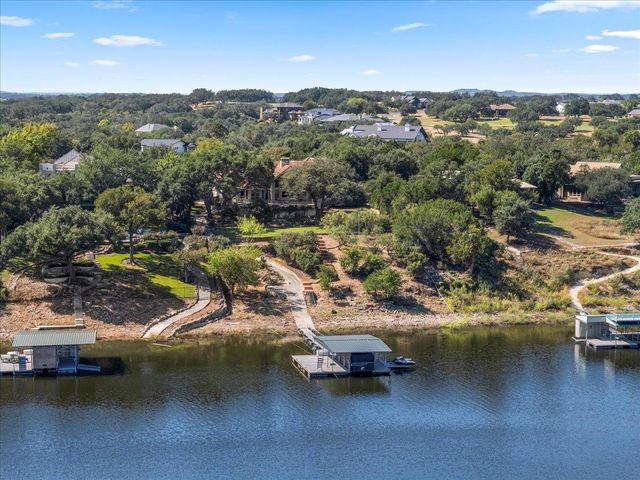 24729 Travis Lakeside CV, Spicewood, TX 78669