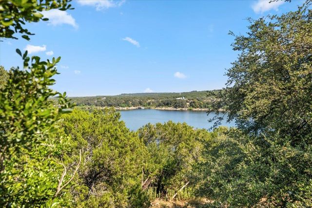 24729 Travis Lakeside CV, Spicewood, TX 78669
