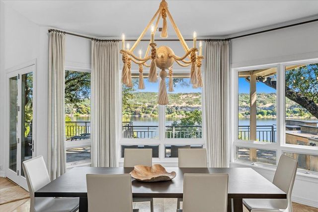 24729 Travis Lakeside CV, Spicewood, TX 78669