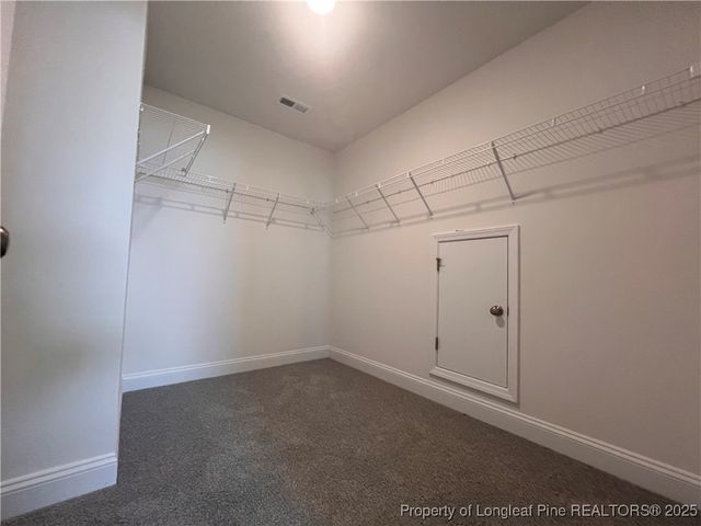 235 Sacksonia Street, Raeford, NC 28376