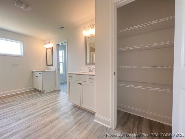 235 Sacksonia Street, Raeford, NC 28376