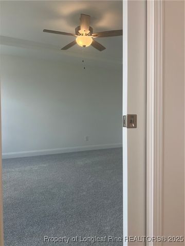 235 Sacksonia Street, Raeford, NC 28376