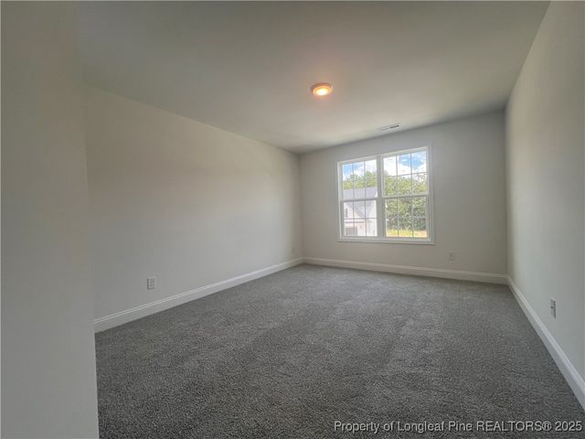 235 Sacksonia Street, Raeford, NC 28376