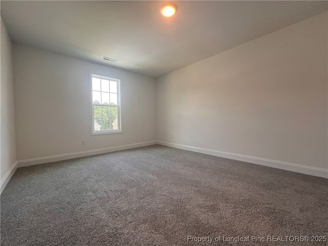 235 Sacksonia Street, Raeford, NC 28376