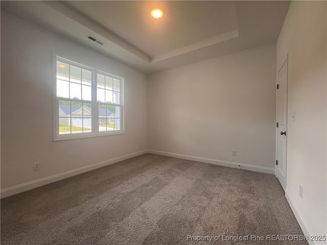 235 Sacksonia Street, Raeford, NC 28376